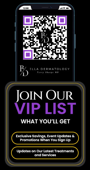 Join Our Loyalty Program at Bella Dermatology Located in McDonough, GA Join Our Loyalty Program at Bella Dermatology Located in McDonough, GA